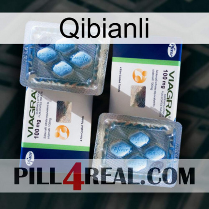 Qibianli viagra5